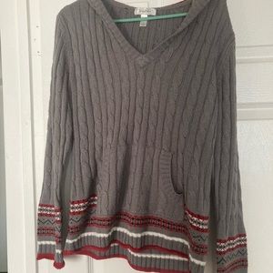 ❣️Last Chance❣️ EUC Dress Barn sweater